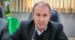 2712309 - پایگاه خبری اخبار بناب شهرستان بناب