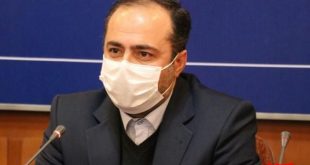 3249412 907 - پایگاه خبری اخبار بناب شهرستان بناب