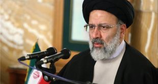 57864032 - پایگاه خبری اخبار بناب شهرستان بناب