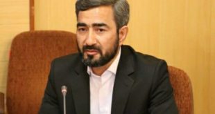 879 - پایگاه خبری اخبار بناب شهرستان بناب