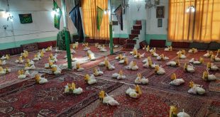 IMG10585180 - پایگاه خبری اخبار بناب شهرستان بناب