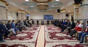index - پایگاه خبری اخبار بناب شهرستان بناب