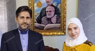 1400042215575863523192124 - پایگاه خبری اخبار بناب شهرستان بناب