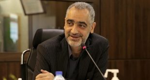 14000427000596 Test PhotoN - پایگاه خبری اخبار بناب شهرستان بناب