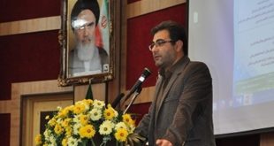 13990401000915 Test PhotoN - پایگاه خبری اخبار بناب شهرستان بناب