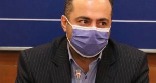 25762 1602705060599 - پایگاه خبری اخبار بناب شهرستان بناب