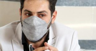 7ع - پایگاه خبری اخبار بناب شهرستان بناب