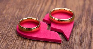 Is Emotional Divorce Therapy How to rebuild everything - پایگاه خبری اخبار بناب شهرستان بناب