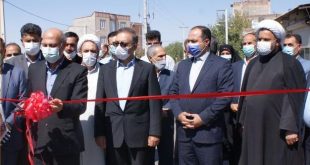 ehj - پایگاه خبری اخبار بناب شهرستان بناب