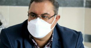 index 1 - پایگاه خبری اخبار بناب شهرستان بناب
