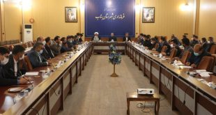 indexص - پایگاه خبری اخبار بناب شهرستان بناب