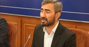 indexظ - پایگاه خبری اخبار بناب شهرستان بناب