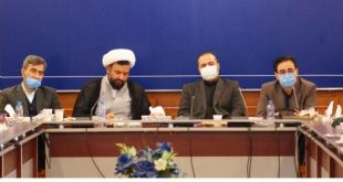 62146165 - پایگاه خبری اخبار بناب شهرستان بناب