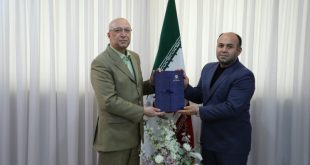 index - پایگاه خبری اخبار بناب شهرستان بناب