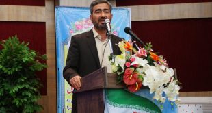 1 1 - پایگاه خبری اخبار بناب شهرستان بناب