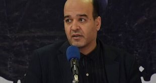 62129431 - پایگاه خبری اخبار بناب شهرستان بناب