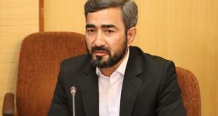 62183427 - پایگاه خبری اخبار بناب شهرستان بناب