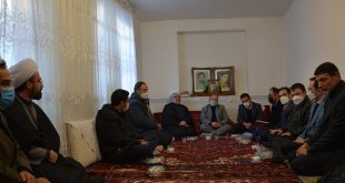 DSC 5812 - پایگاه خبری اخبار بناب شهرستان بناب