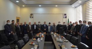 DSC 6301 min - پایگاه خبری اخبار بناب شهرستان بناب