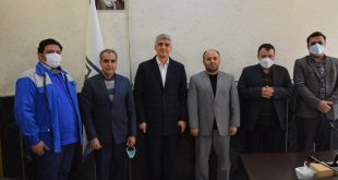 DSC 6365 - پایگاه خبری اخبار بناب شهرستان بناب