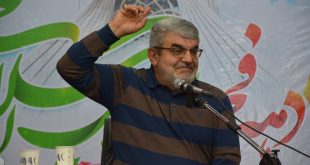 e 12 - پایگاه خبری اخبار بناب شهرستان بناب