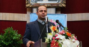 ggf - پایگاه خبری اخبار بناب شهرستان بناب
