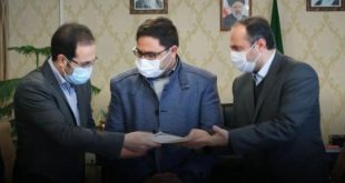 indexث1 - پایگاه خبری اخبار بناب شهرستان بناب