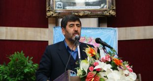 kfft - پایگاه خبری اخبار بناب شهرستان بناب