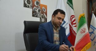 DSC 7327 min - پایگاه خبری اخبار بناب شهرستان بناب
