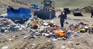 Capture - پایگاه خبری اخبار بناب شهرستان بناب