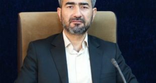 index 1 - پایگاه خبری اخبار بناب شهرستان بناب