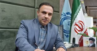 index - پایگاه خبری اخبار بناب شهرستان بناب