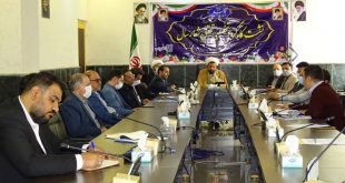 index456 - پایگاه خبری اخبار بناب شهرستان بناب