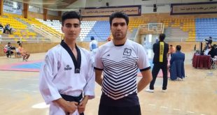 indexسقیفث - پایگاه خبری اخبار بناب شهرستان بناب