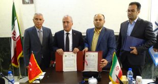 شیشی - پایگاه خبری اخبار بناب شهرستان بناب