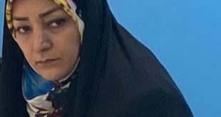 فف - پایگاه خبری اخبار بناب شهرستان بناب