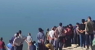 62294164 1 - پایگاه خبری اخبار بناب شهرستان بناب
