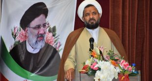 index - پایگاه خبری اخبار بناب شهرستان بناب