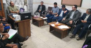 index7 - پایگاه خبری اخبار بناب شهرستان بناب