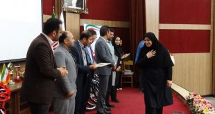 1 10 min - پایگاه خبری اخبار بناب شهرستان بناب