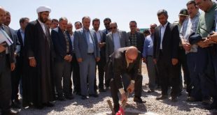 3535 - پایگاه خبری اخبار بناب شهرستان بناب