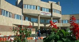 704076 - پایگاه خبری اخبار بناب شهرستان بناب