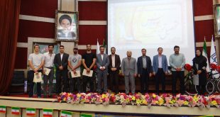 DSC04293 - پایگاه خبری اخبار بناب شهرستان بناب