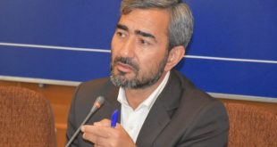 بسبس - پایگاه خبری اخبار بناب شهرستان بناب