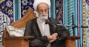 1564966 - پایگاه خبری اخبار بناب شهرستان بناب