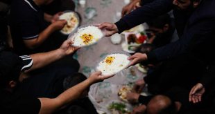 156606417 - پایگاه خبری اخبار بناب شهرستان بناب