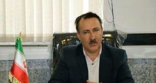 177416 - پایگاه خبری اخبار بناب شهرستان بناب