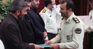 photo 2022 08 30 11 41 28 800x533 1 - پایگاه خبری اخبار بناب شهرستان بناب