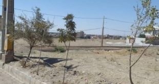 عهخعخ - پایگاه خبری اخبار بناب شهرستان بناب