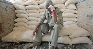1437727 - پایگاه خبری اخبار بناب شهرستان بناب